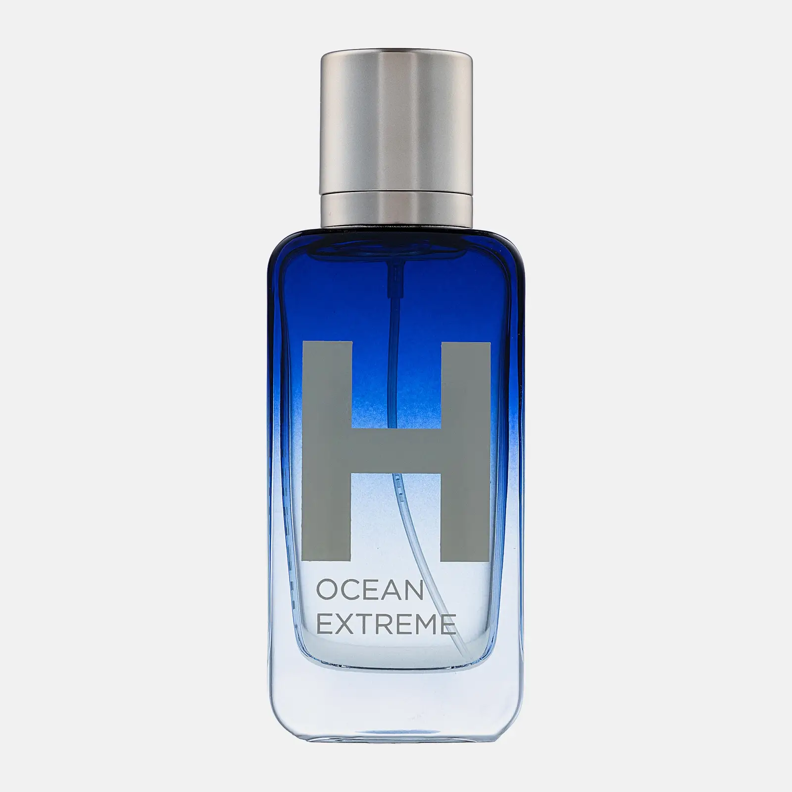 Парфюмерная вода Ocean Extreme Henderson мужская 50мл