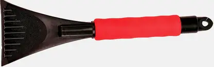 Скребок для льда с мягкой ручкой SN012/GS23081114