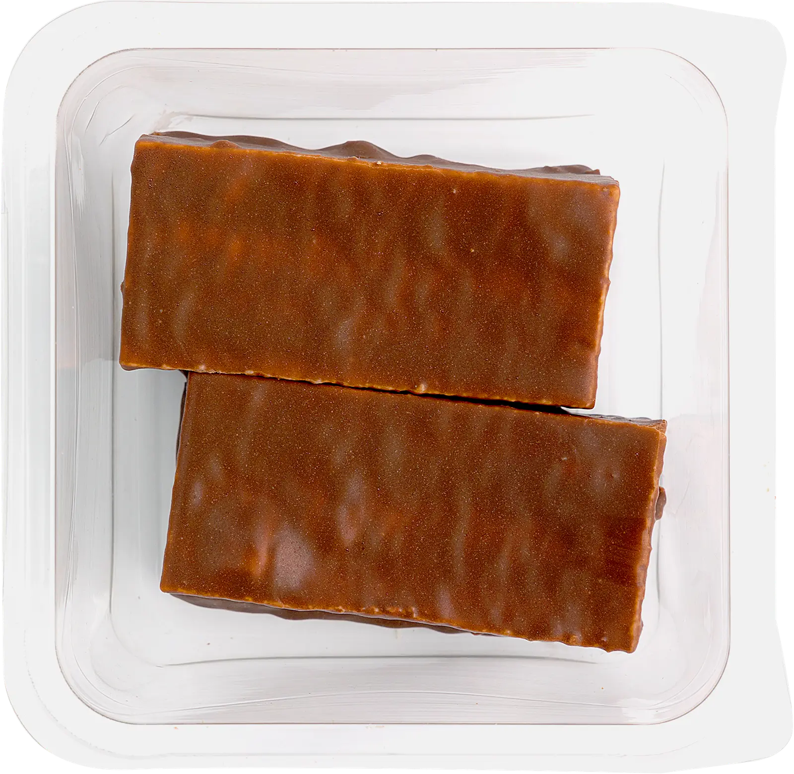 Пирожное-суфле Традиционная птичка Ама 140г