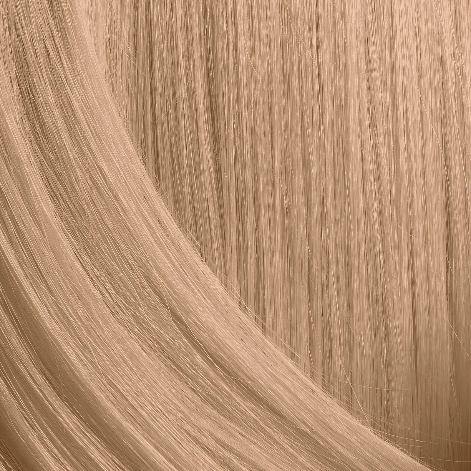 Стойкая краска Палетт ICC A10 Жемчужный блонд