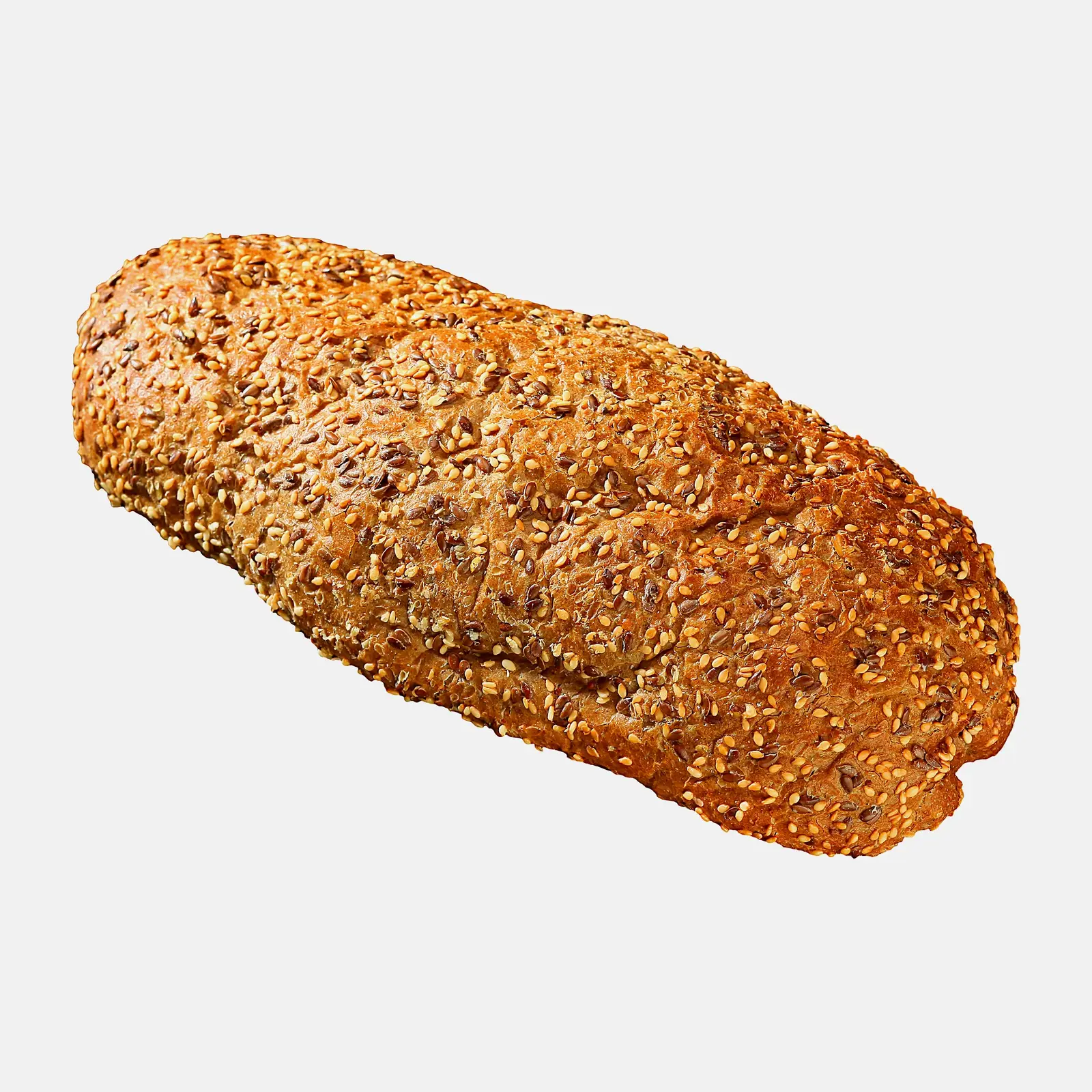 Хлеб Зерновой 290г