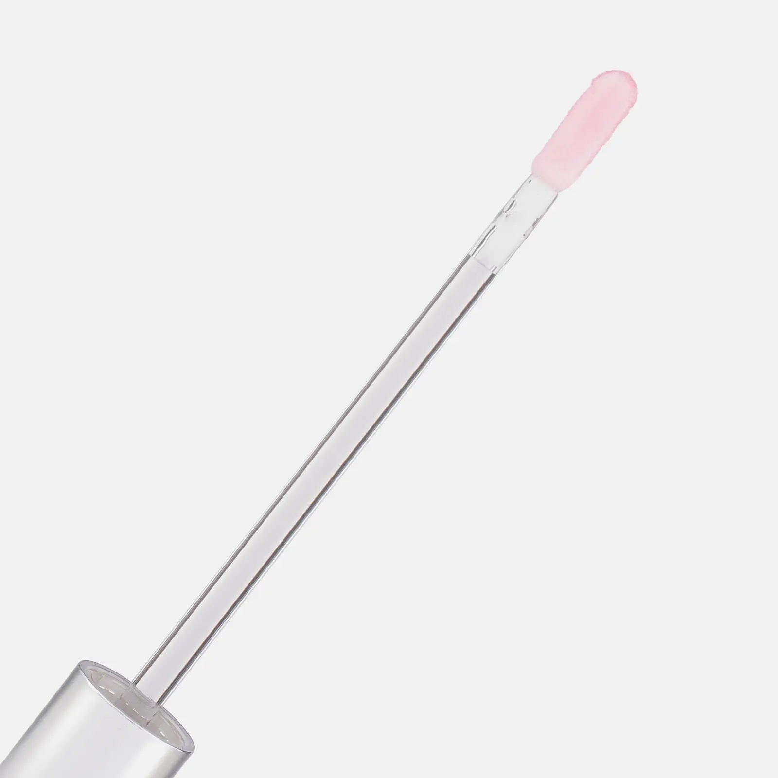 Блеск для губ Influence Beauty Volume Shot Увеличение объема тон 02