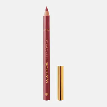 Карандаш для губ L’Oréal Paris Color Riche тон 362 Cristal Cappuccino