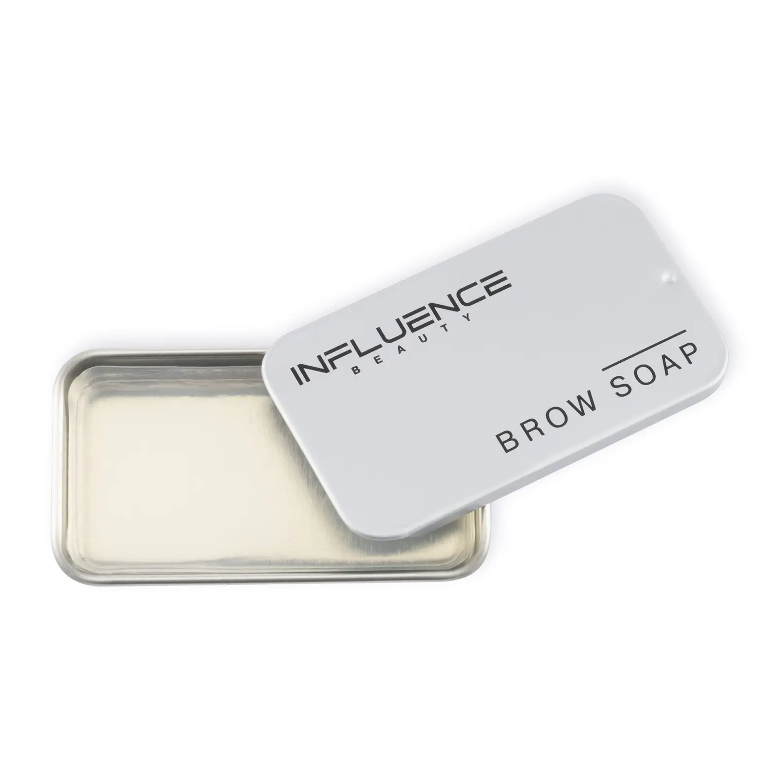 Средство Influence Beauty для фиксации бровей