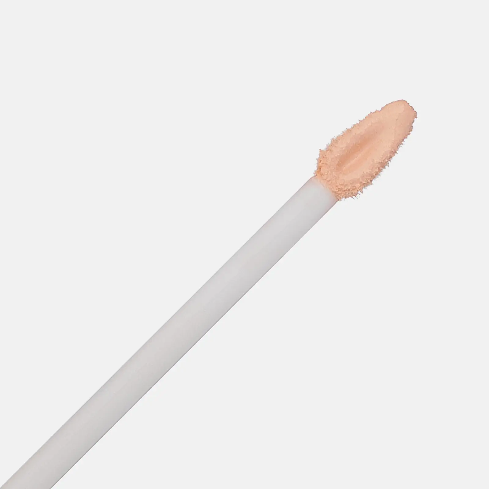 Консилер для лица Wild West Beauty Bomb тон 01