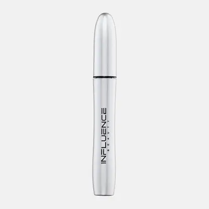 Тушь для ресниц Influence Beauty Futuristic тон 01