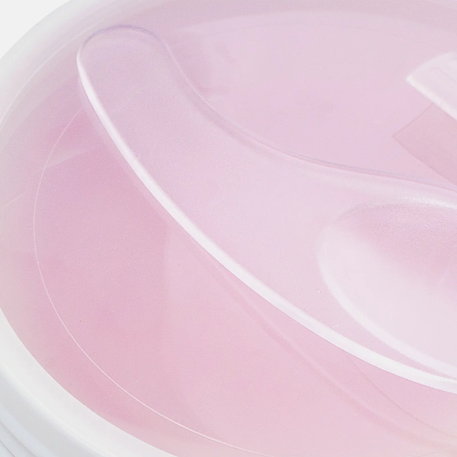 Патчи гидрогелевые Element Pink/Gold/Green 60шт в ассортименте