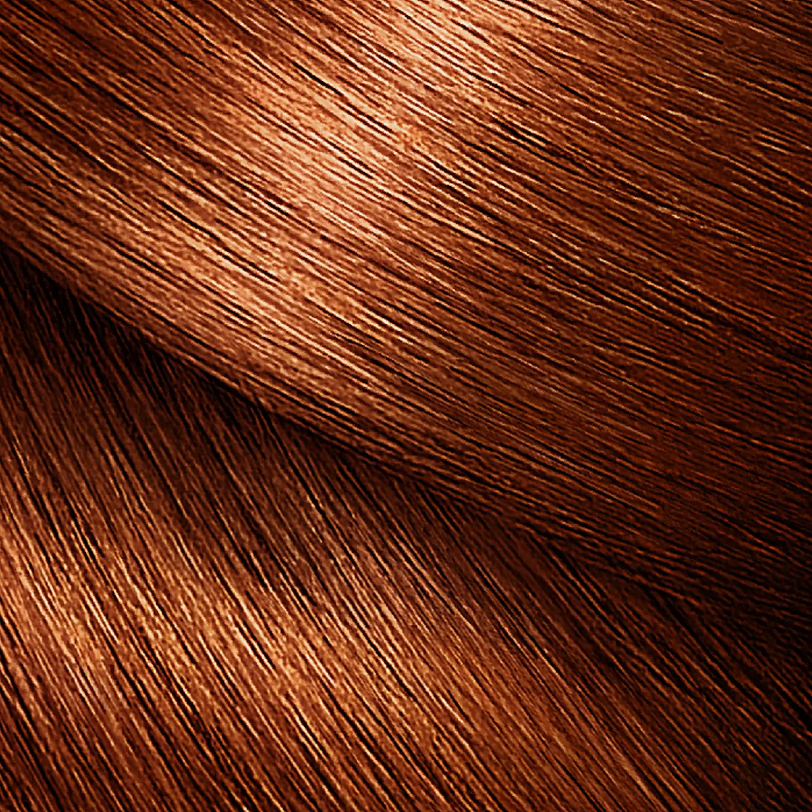 Тонирующий спрей для волос L’Oréal Paris Magic Retouch Красное дерево 75мл - фото 9