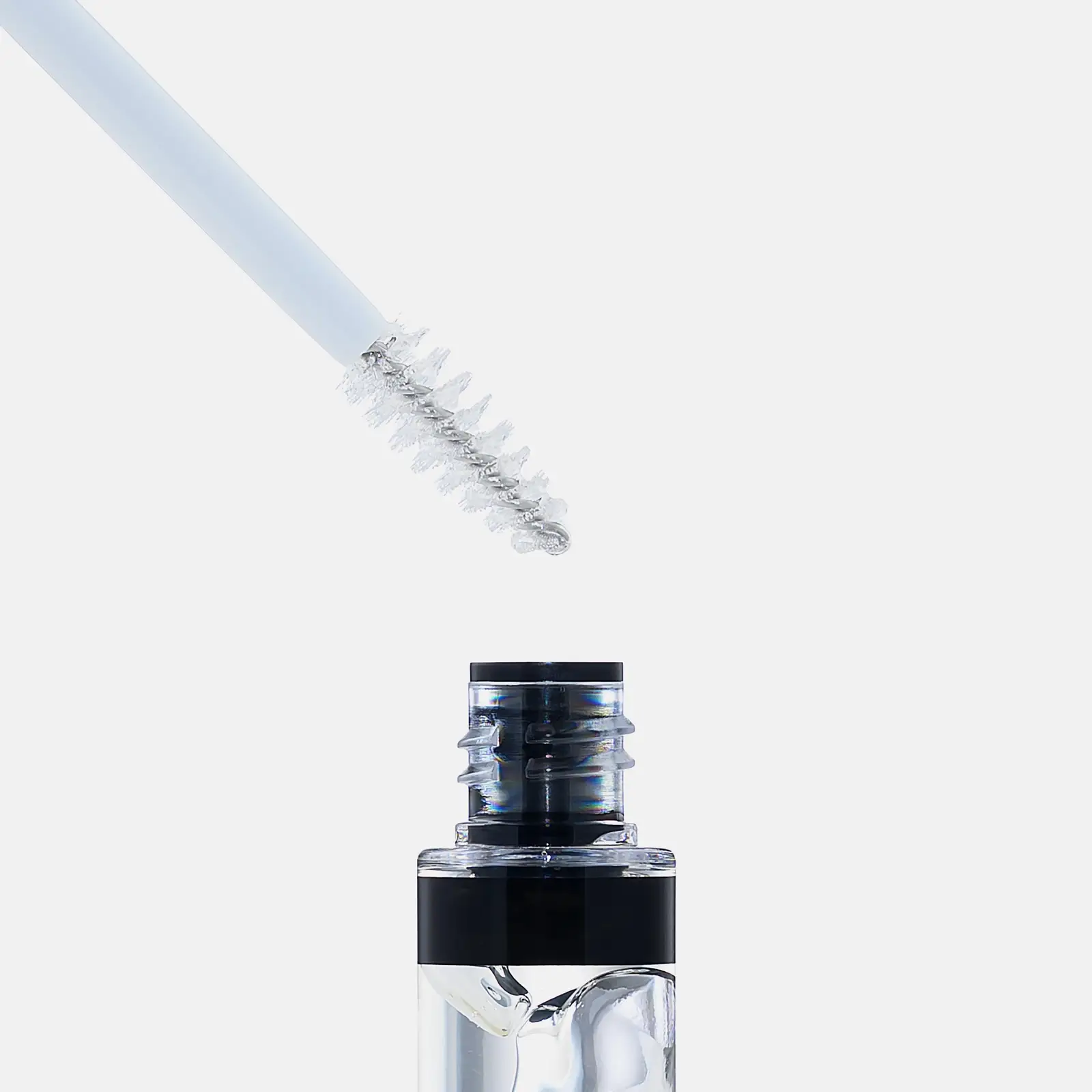 Гель для бровей Fix Bro Beauty Bomb