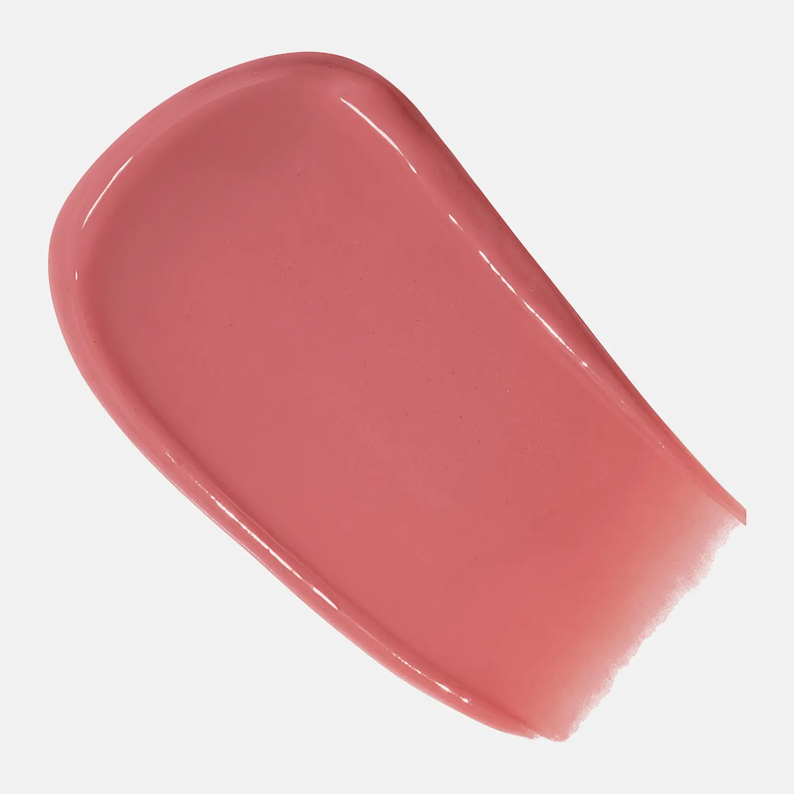 Бальзам-стик для губ тон 02 Influence Beauty Glow Injection