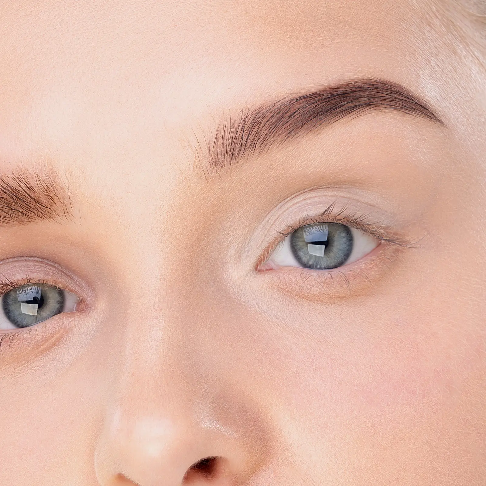 Маркер для бровей Vivienne Sabo Marqueur Superb тон 02 