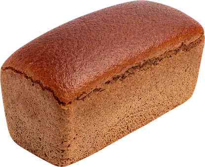 Изображение товара Хлеб Дарницкий Черемушки 700г ржано-пшеничный свежий хлеб