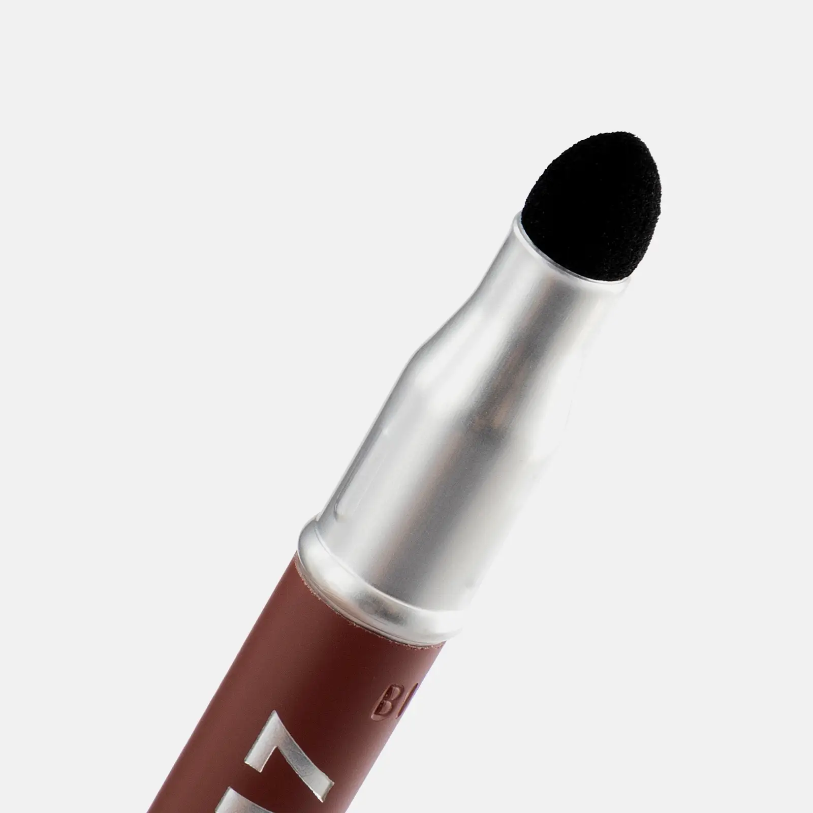 Карандаш для губ True Lips тон 017 Pupa