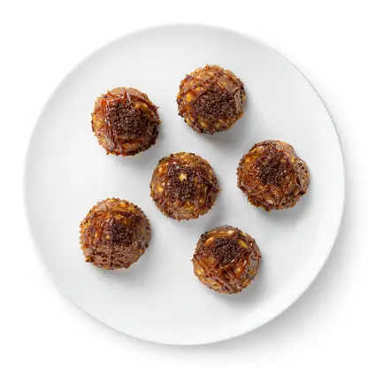 Изображение товара Пирожное Муравейник Mirel 340г