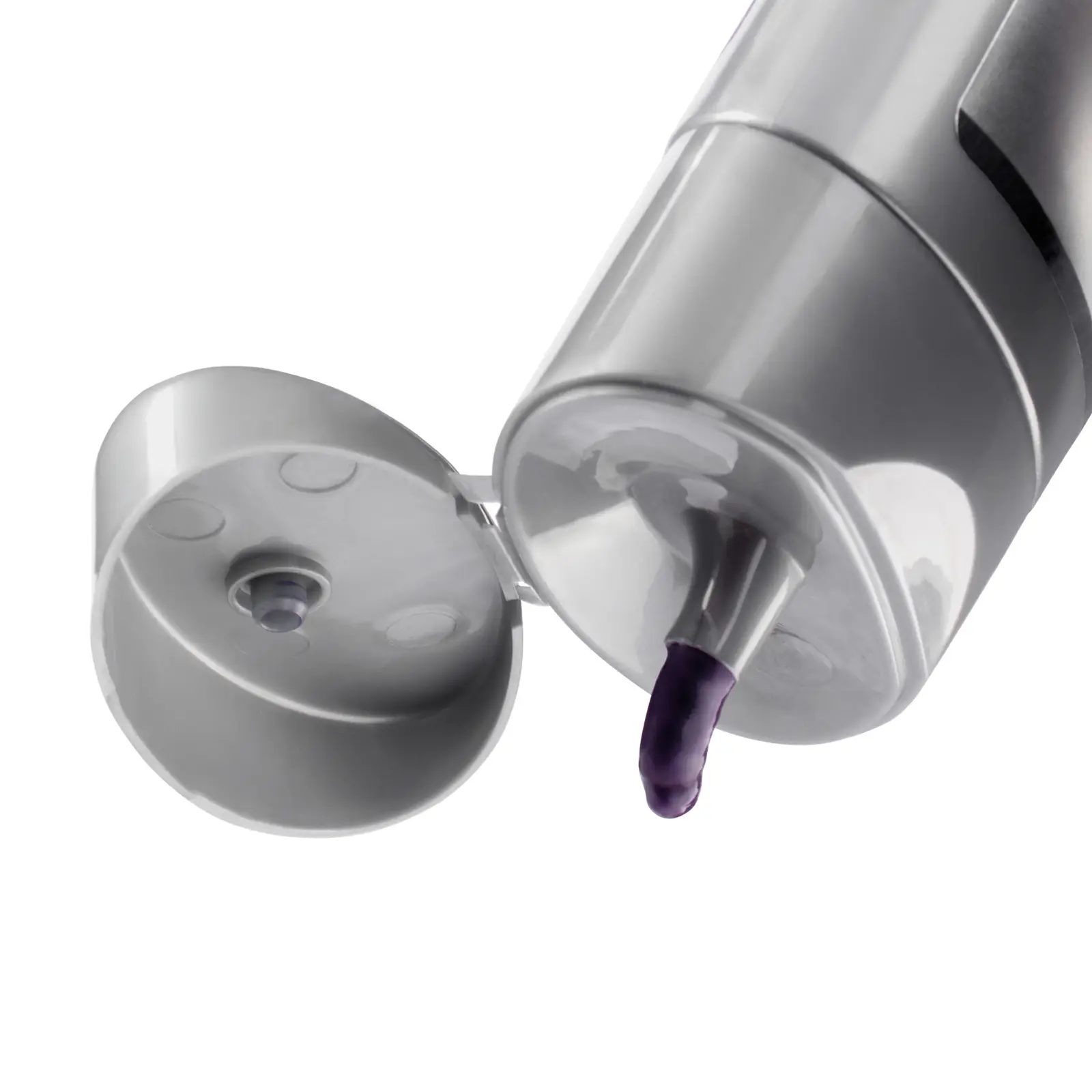 Бальзам для волос Тоника Colorevolution оттеночный 3.22 Ultraviolet