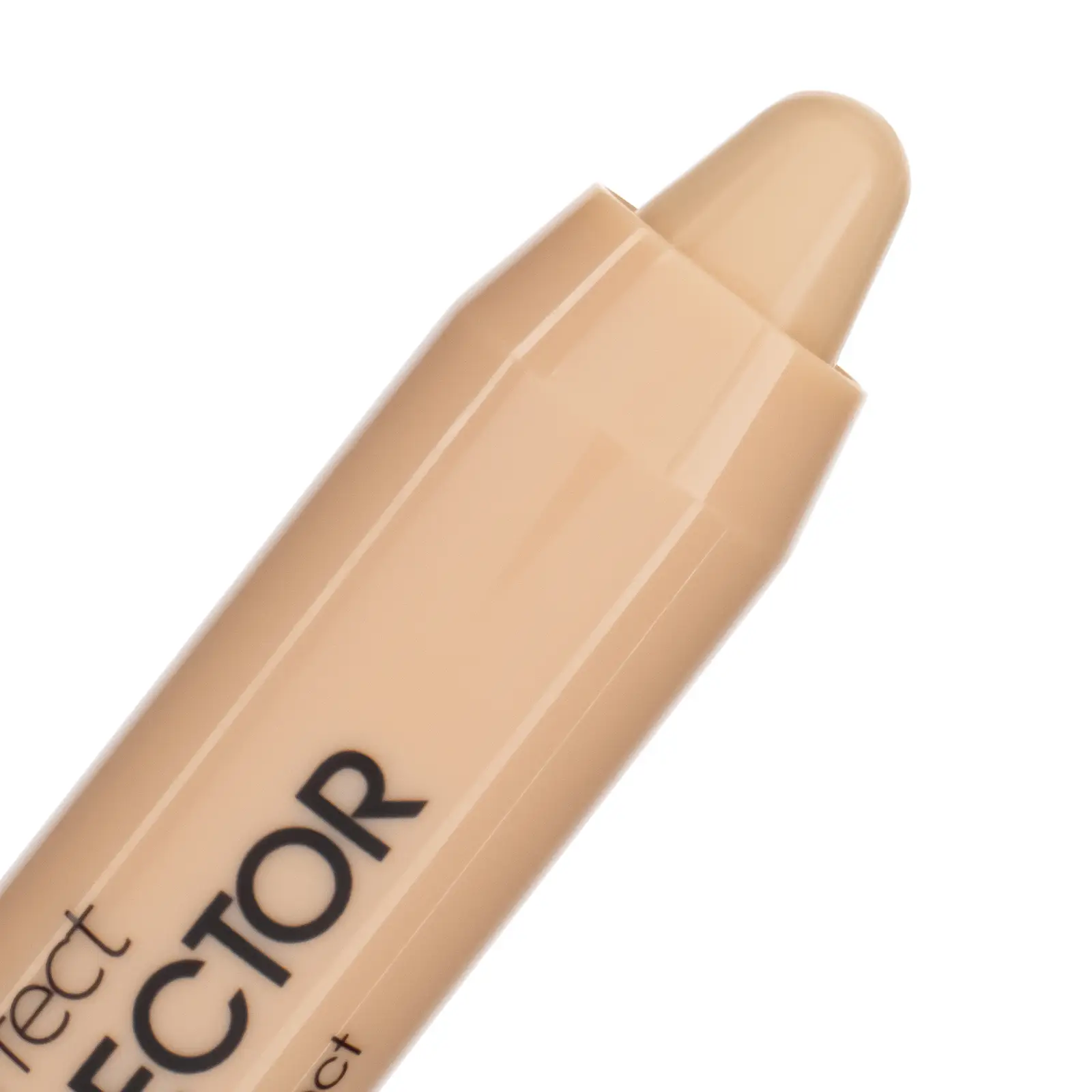 Корректор Belor Design Miss Perfect тон 12