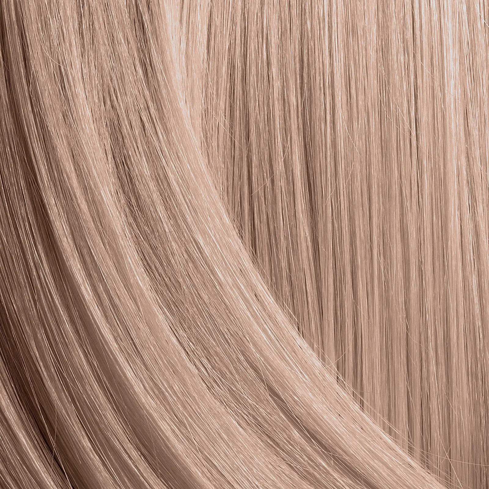 Тонирующая маска для волос Estel Ятон Сатиновый 60мл