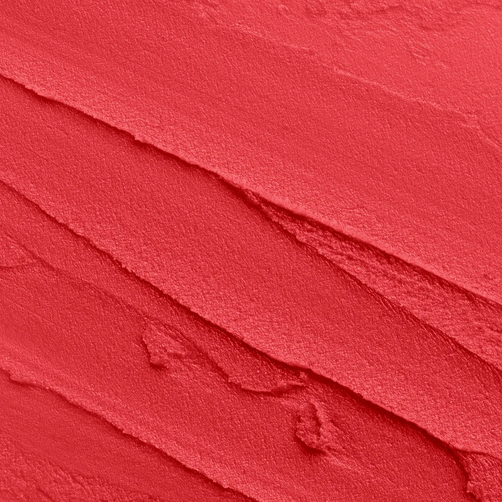 Бальзам для губ L’Oréal Paris Glow Paradise оттенок 111 Pink Wonderland - фото 5