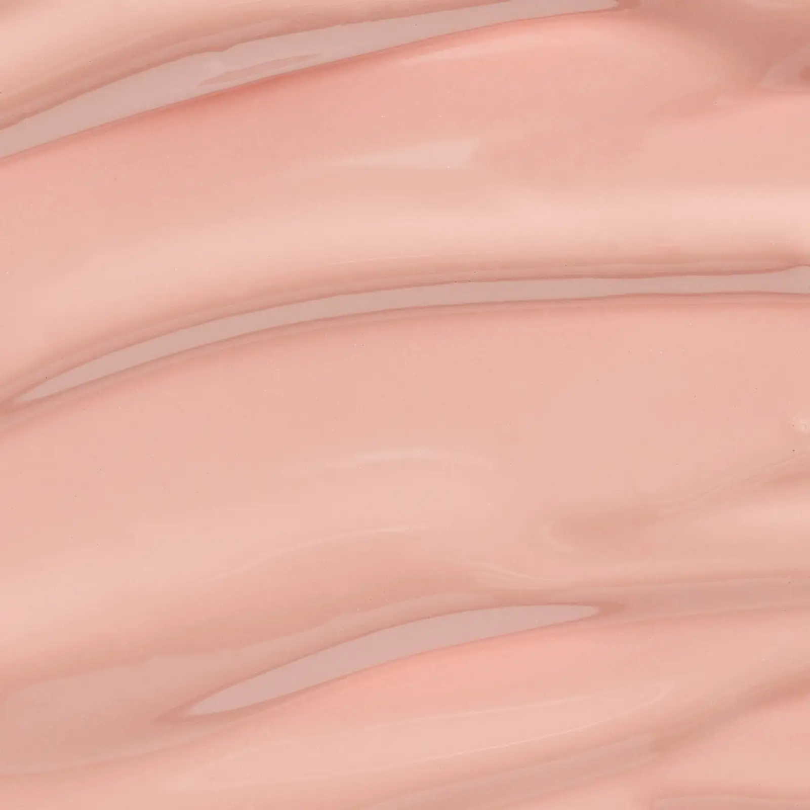 Блеск для губ Pupa Miss Gloss тон 103