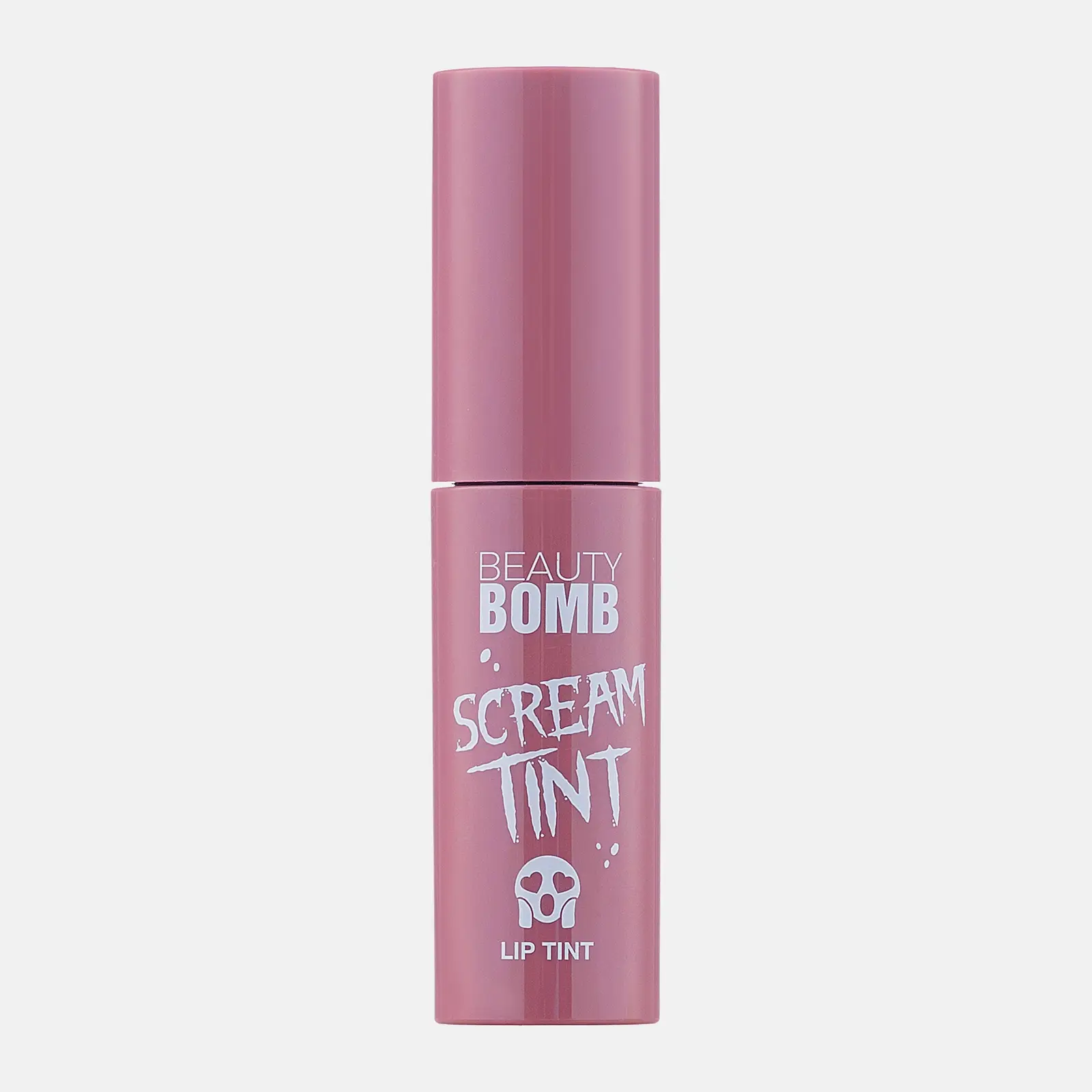 Кремовый тинт тон 03 Remus Hug Scream Tint Beauty Bomb - фото 5