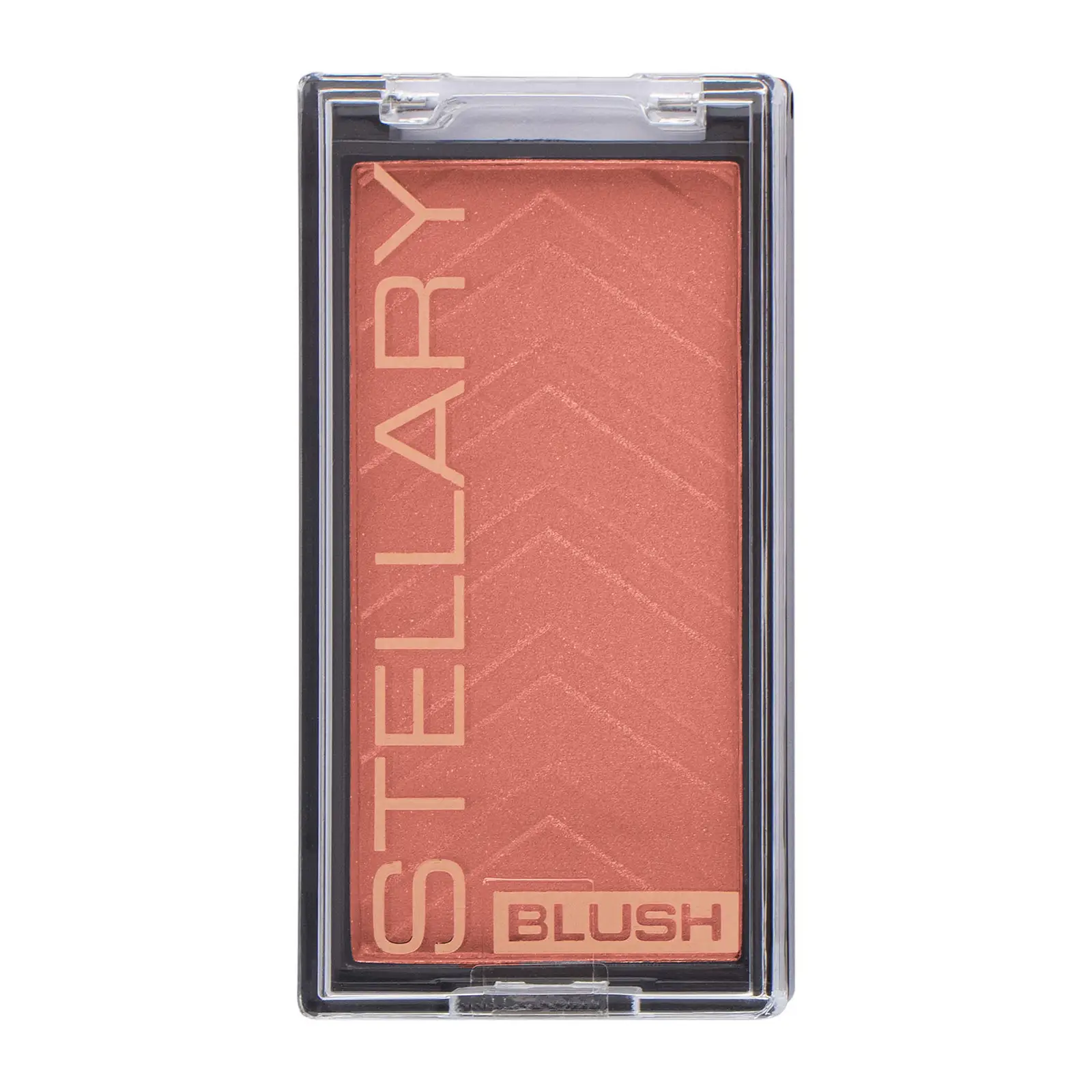 Румяна Stellary Blush тон 02 