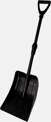 Лопата для снега GX112514S 90см
