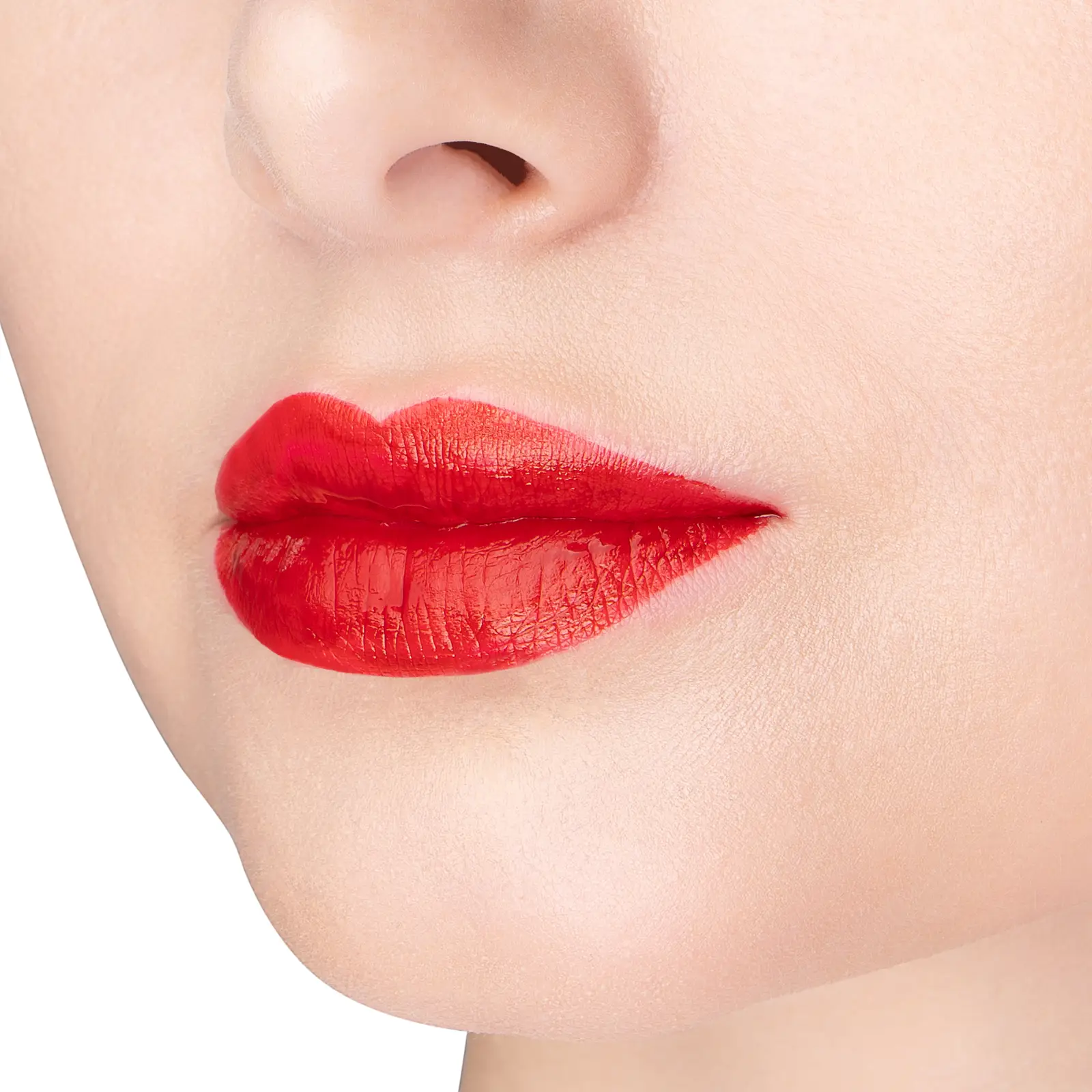 Тинт для губ Beauty Bomb Blood Shot тон 01
