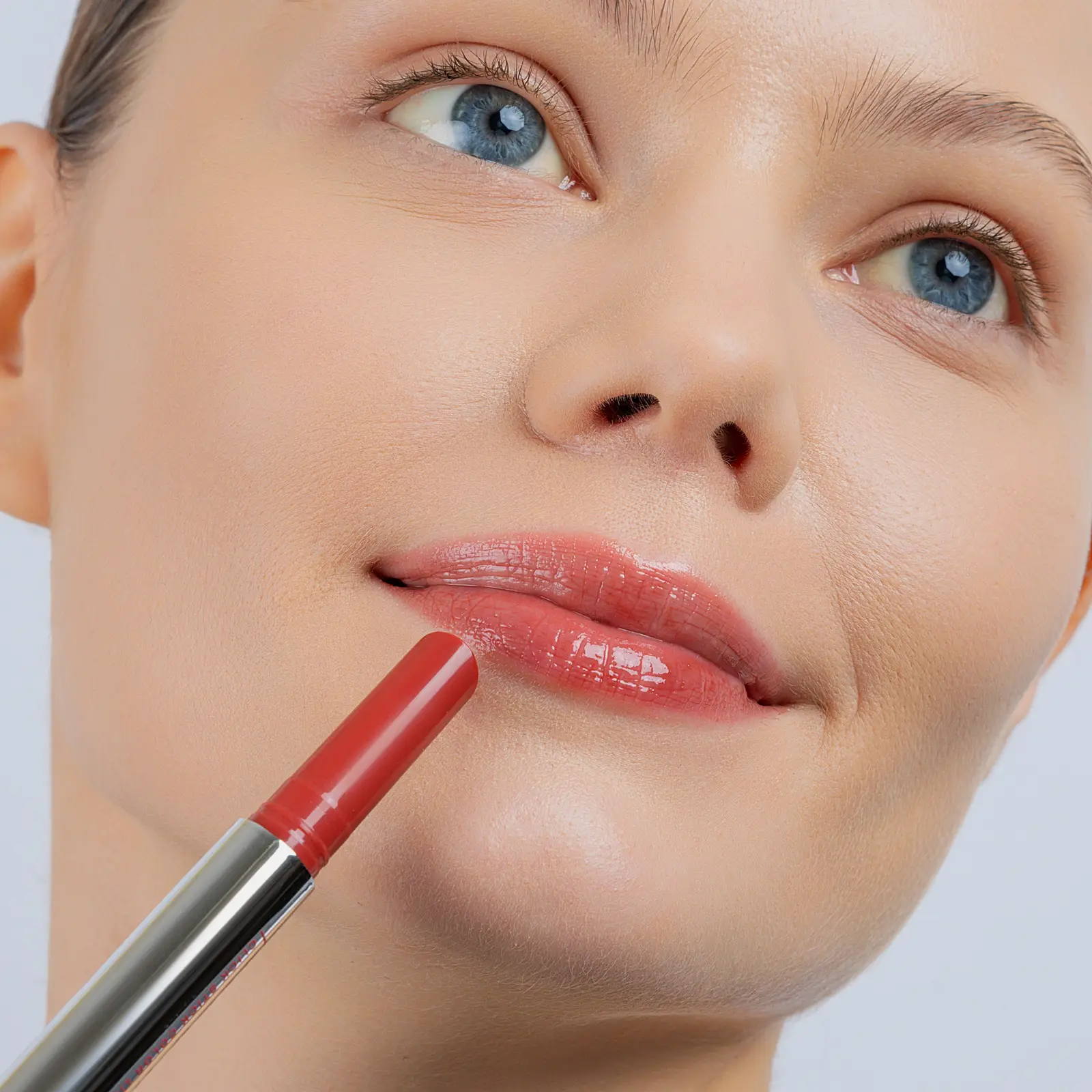 Бальзам-стик для губ тон 14 Influence Beauty Injection