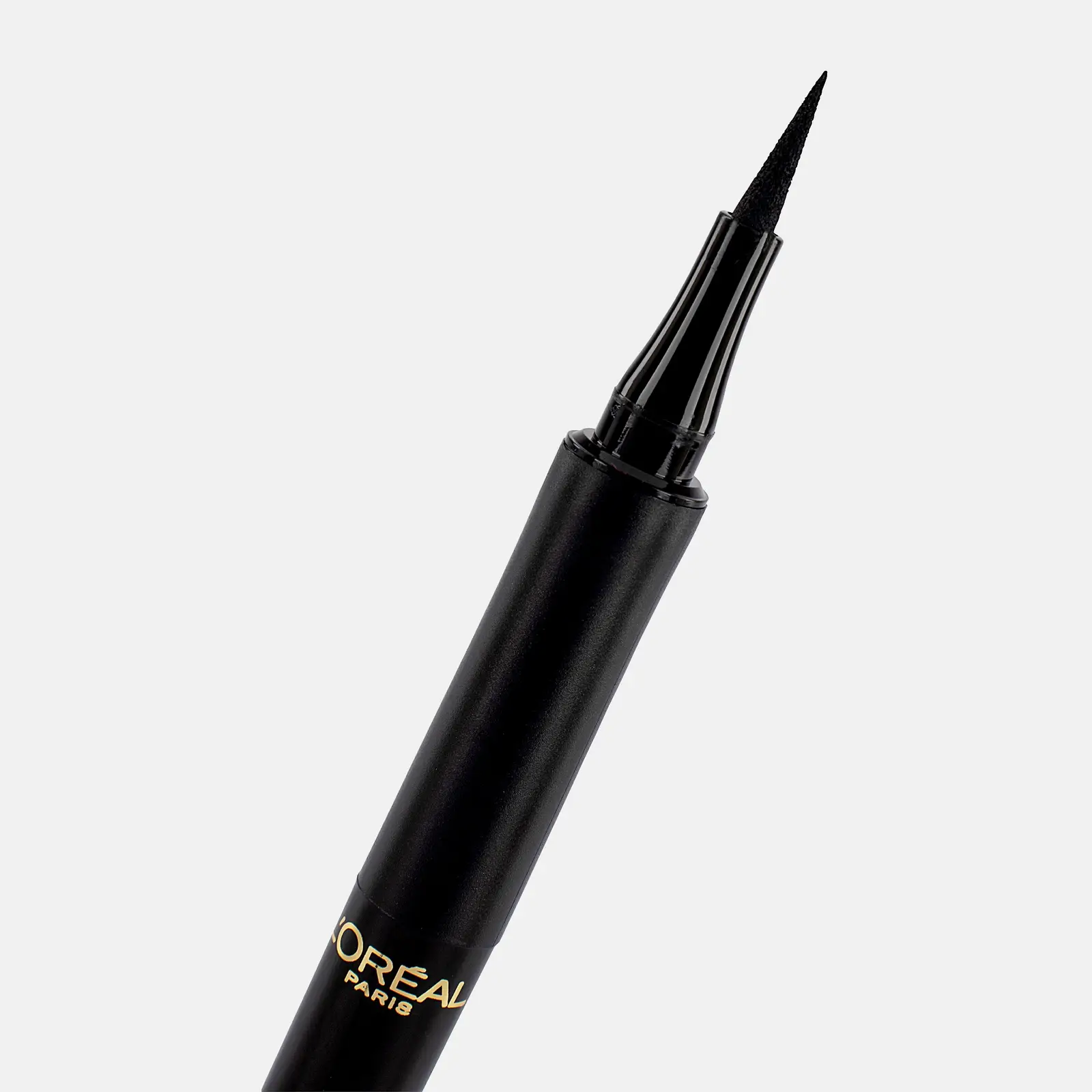 Лайнер для глаз L’Oréal Paris Perfect Slim 01 экстрачерный