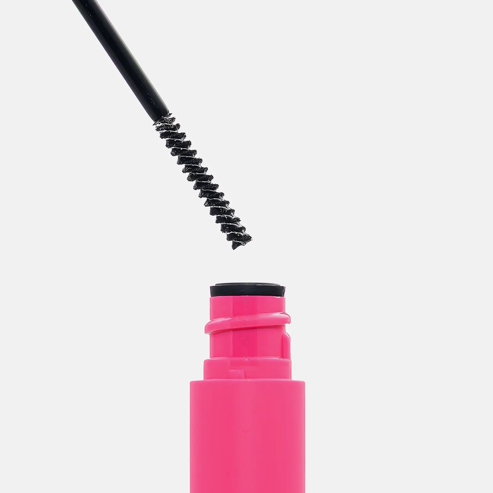 Гель для укладки бровей Pusy Super Fix