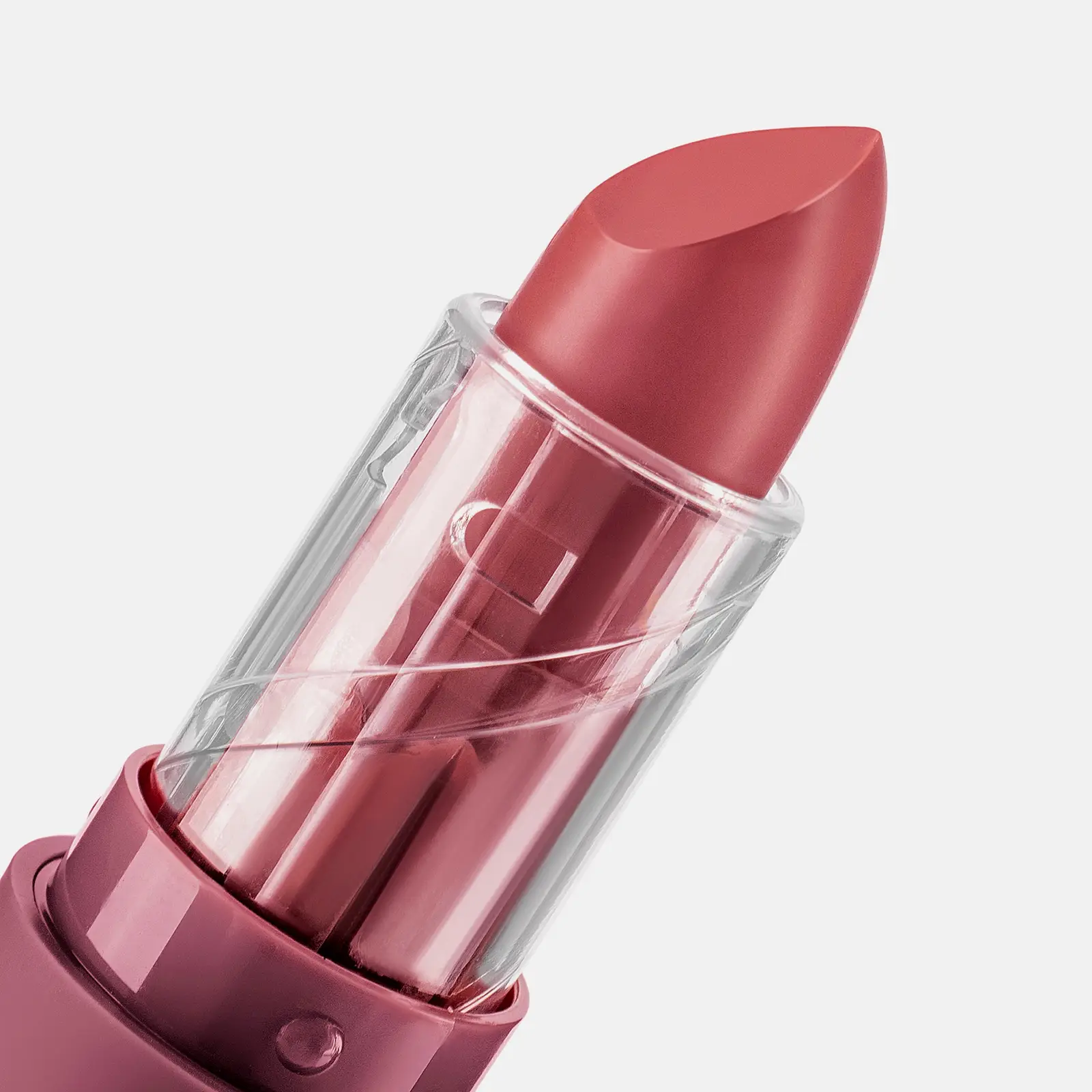 Помада-бальзам Beauty Bomb для губ тон 05