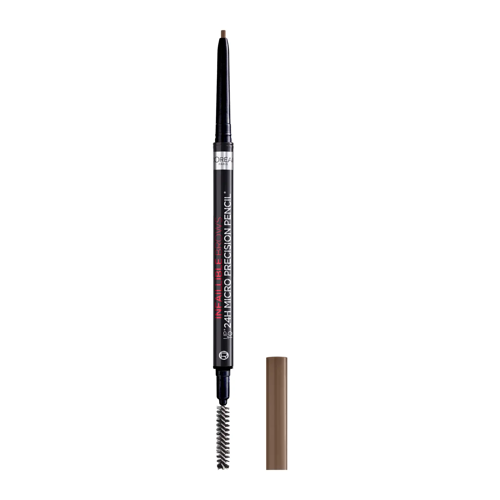 Карандаш для бровей L’Oréal Paris Infaillible Brows тон 3.0