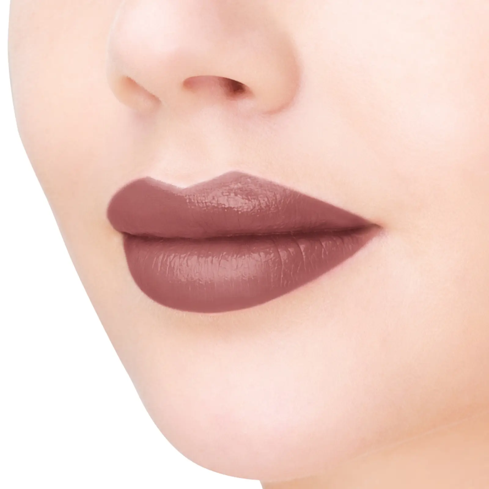 Помада-карандаш Belor Design Satin Colors тон 4