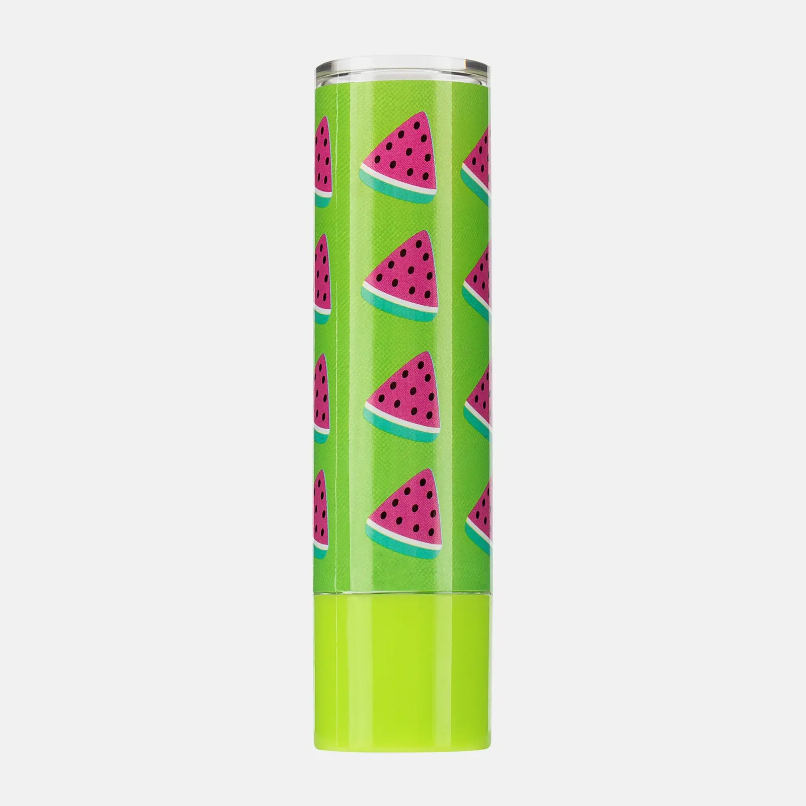 Бальзам для губ Beauty Bomb Bla-bla-balm тон 03 - фото 4