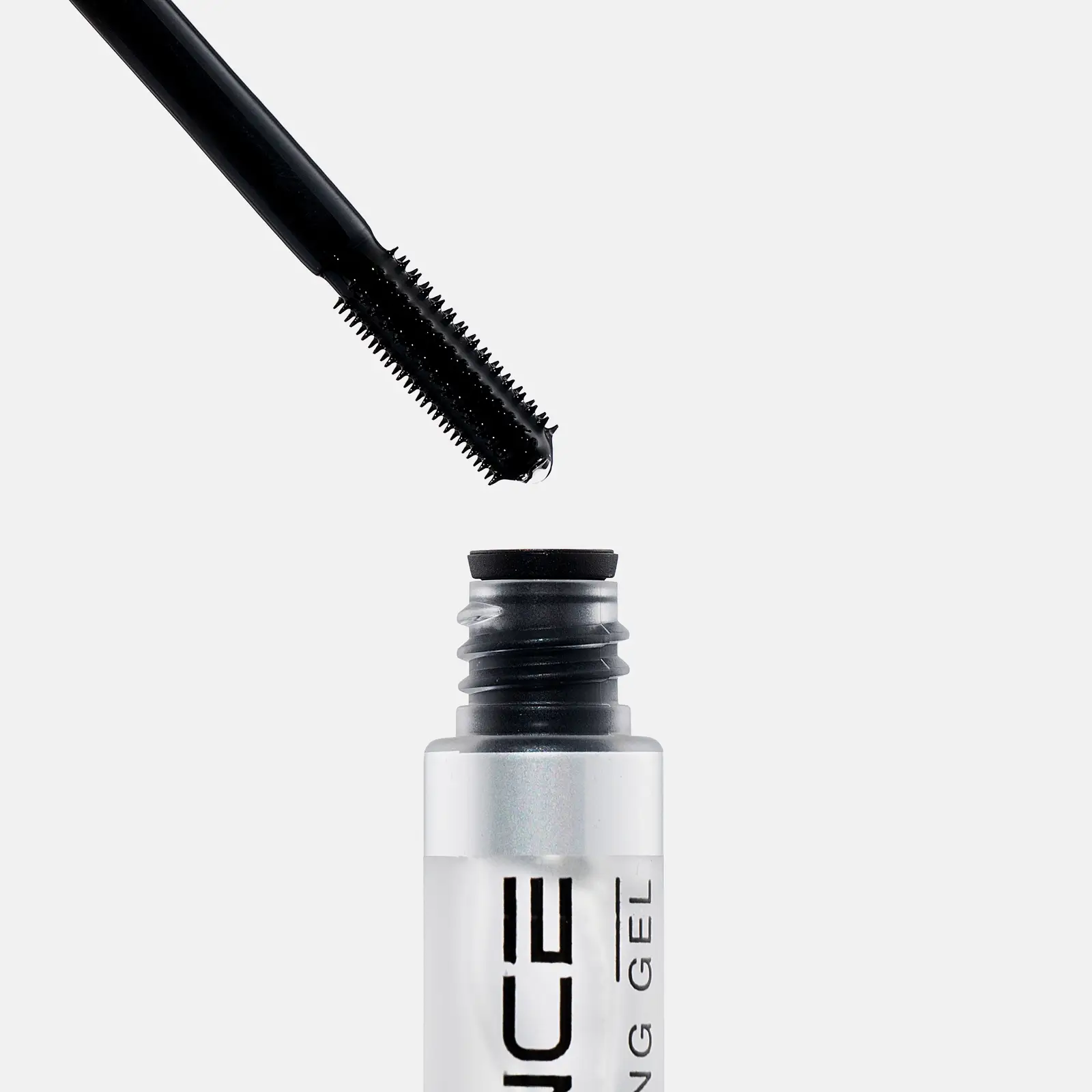 Гель для бровей Influence Beauty Brow Robot