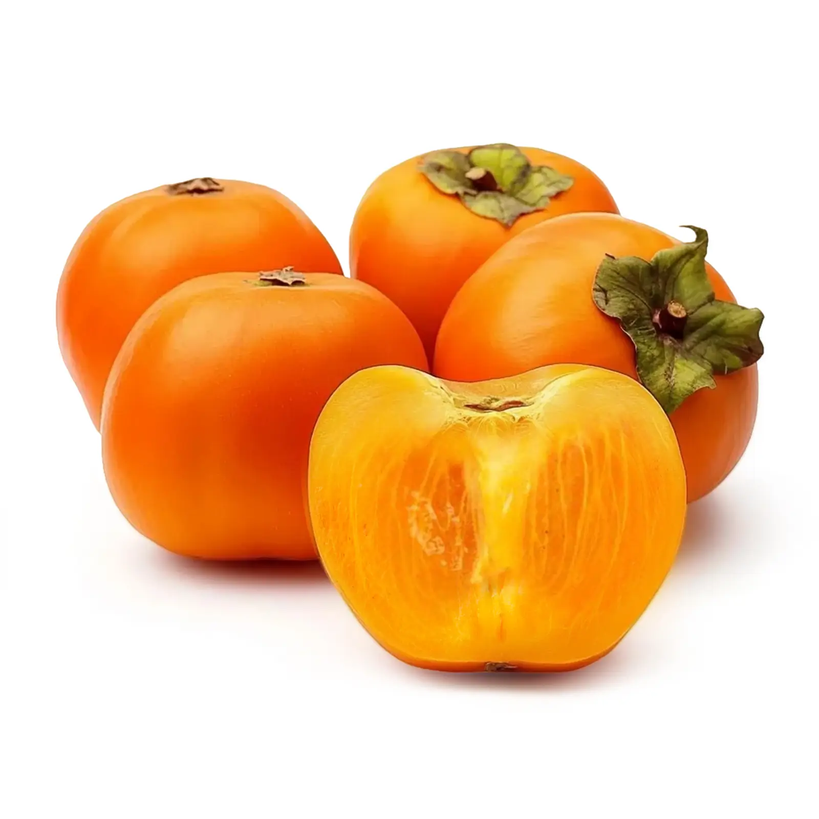 Изображение товара Хурма