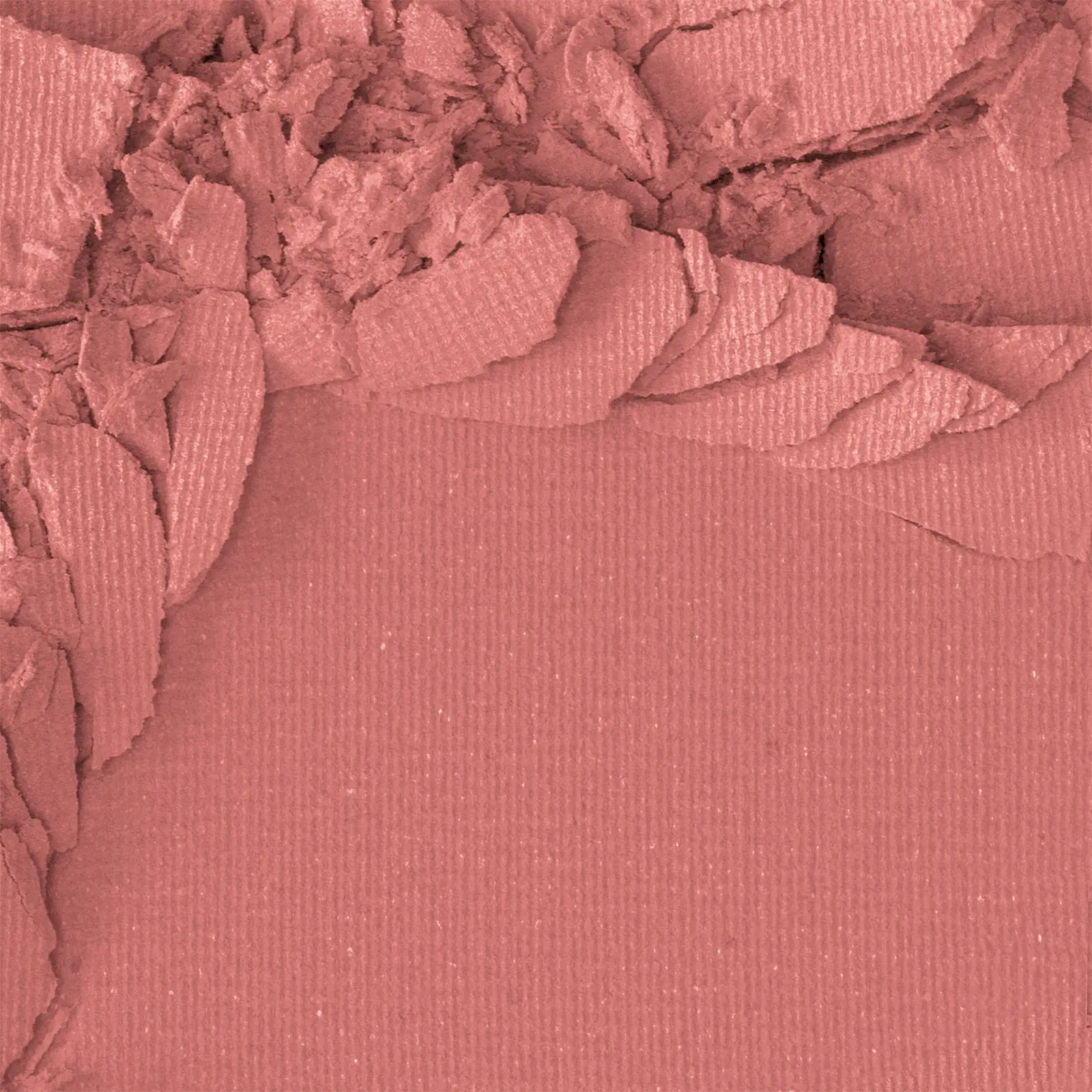 Румяна Beauty Bomb Blush Sweetheart тон 03