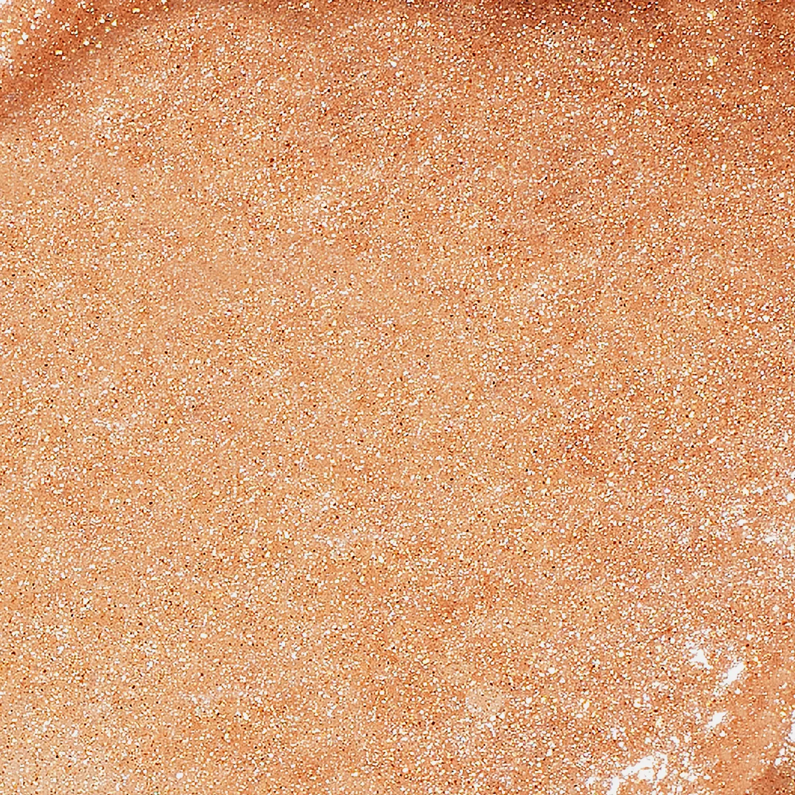 Хайлайтер-стик для лица с эффектом влажного сияния тон 610 L’Oréal Paris Lumi Le Glass