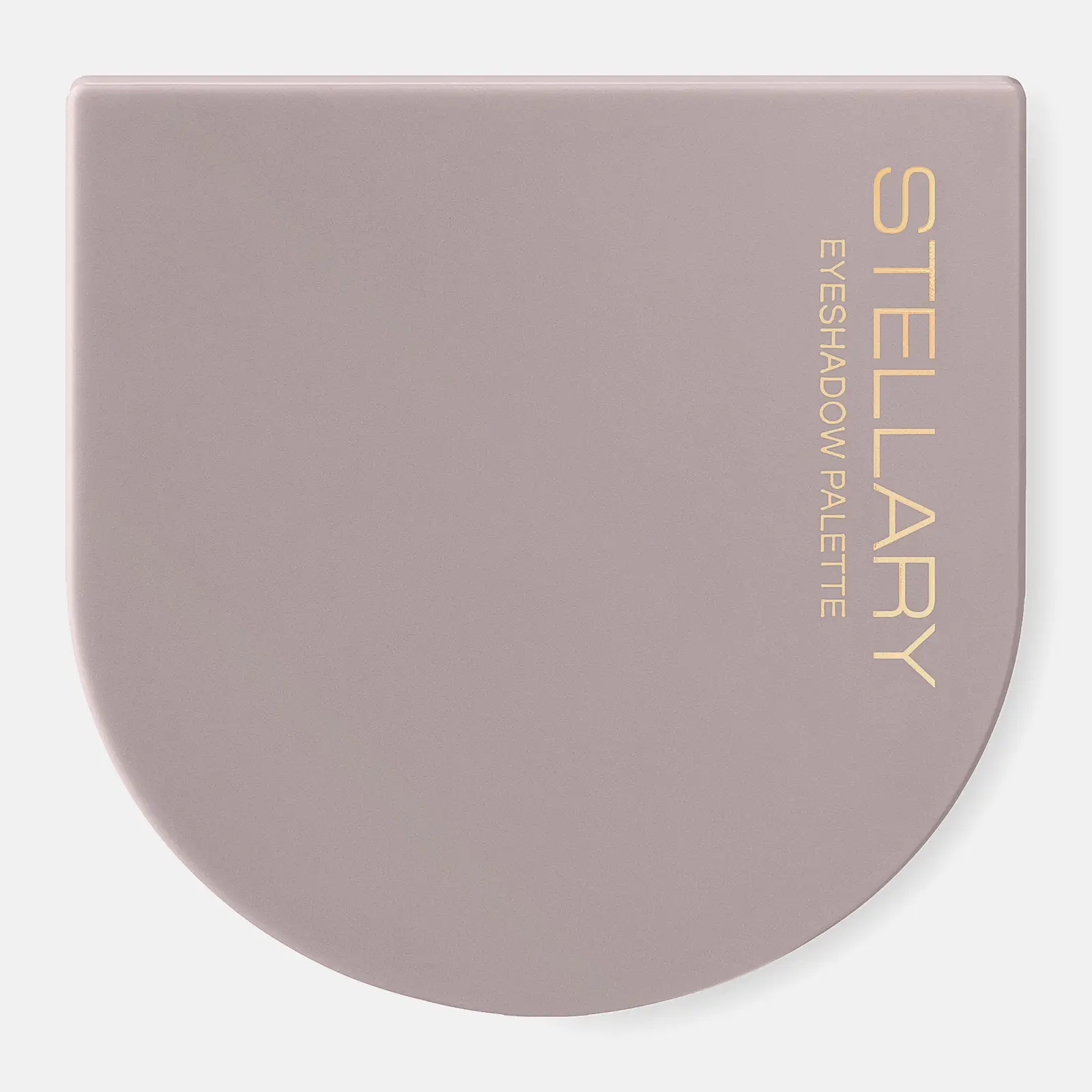 Палетка теней для век Timeless Classic тон 01 Stellary