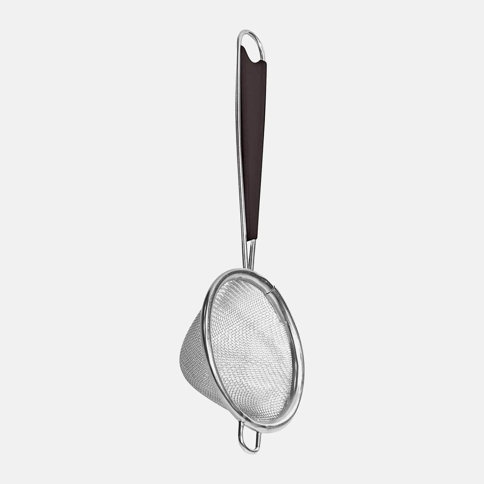 Конусное сито All Cook Atmosphere d-7см - фото 2