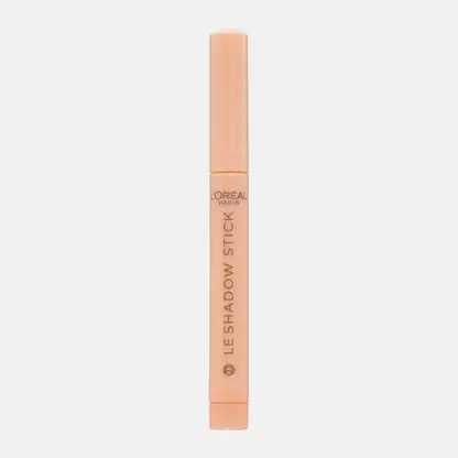 Тени для век в стике тон 105 Le Shadow Loreal Paris