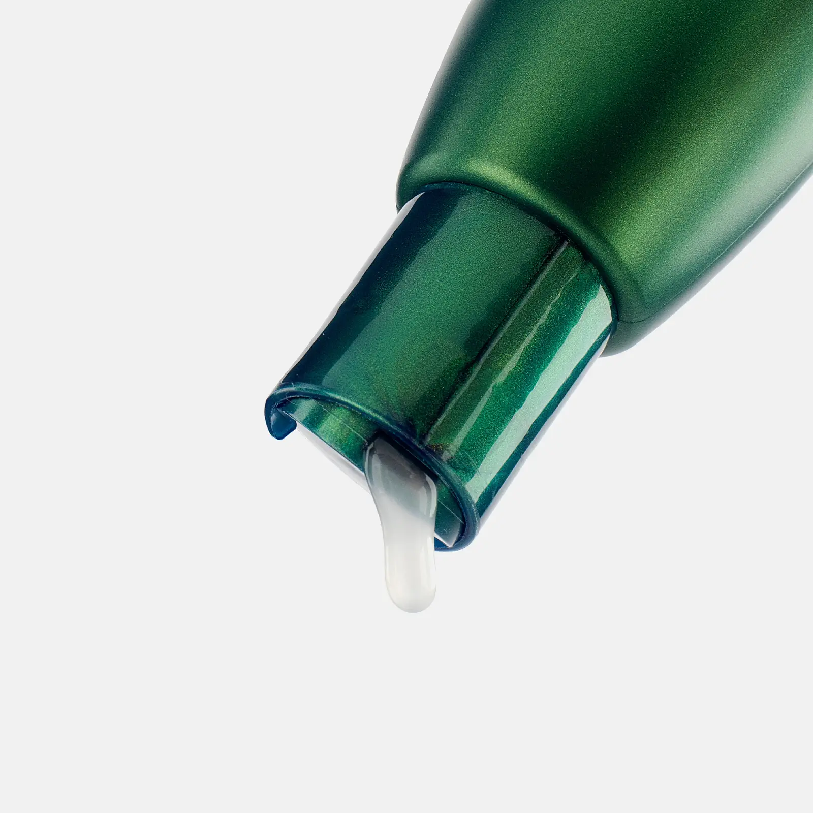 Шампунь Estel Curex Therapy для поврежденных волос 300мл