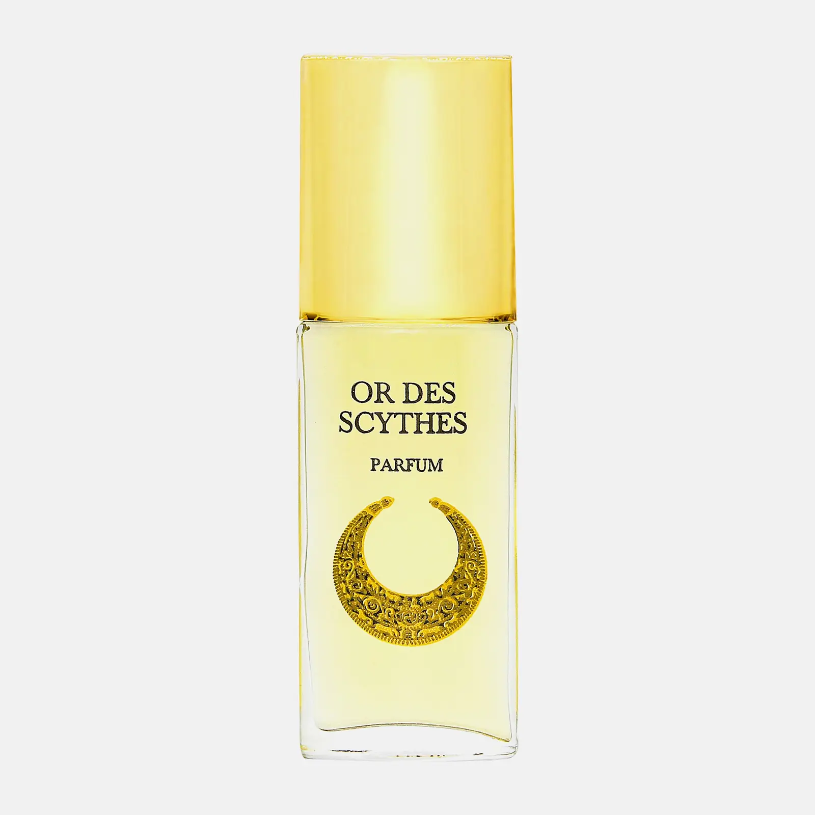 Духи Злато Скифов Новая Заря женские 30мл