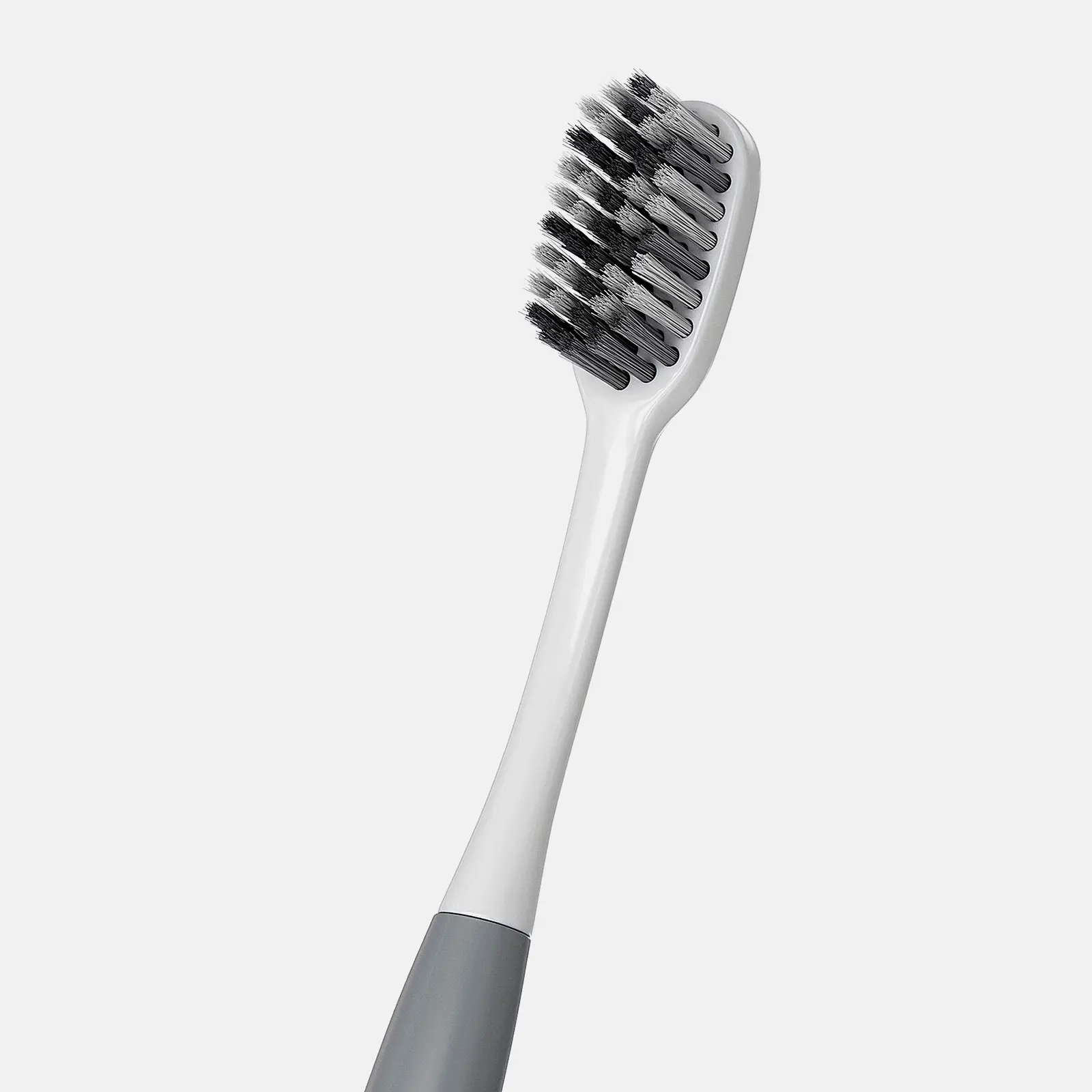 Зубная щетка Biomed Silver Medium средней жесткости в ассортименте - фото 8