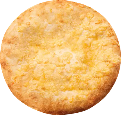 Изображение товара Лепешка сырная Нижегородский хлеб 300г