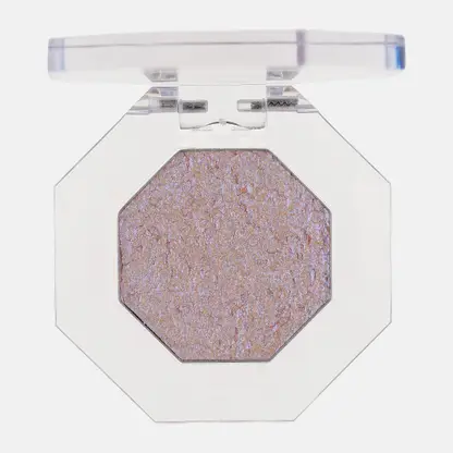 Дуохромные тени для век Neochrome тон 02 Influence Beauty