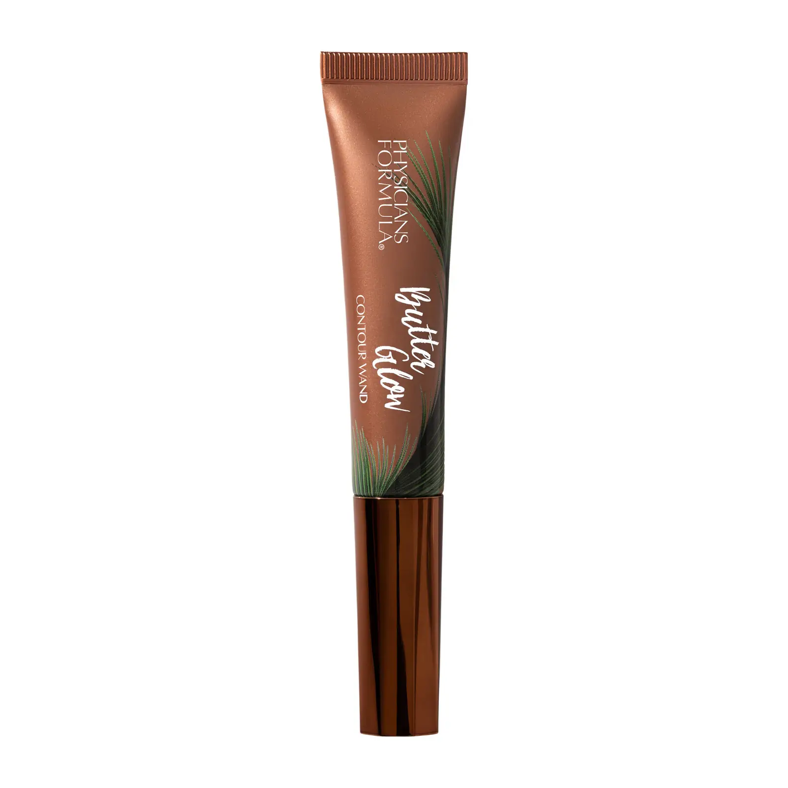 Контуринг для лица Physicians Formula Butter Glow кремовый Средний/темный