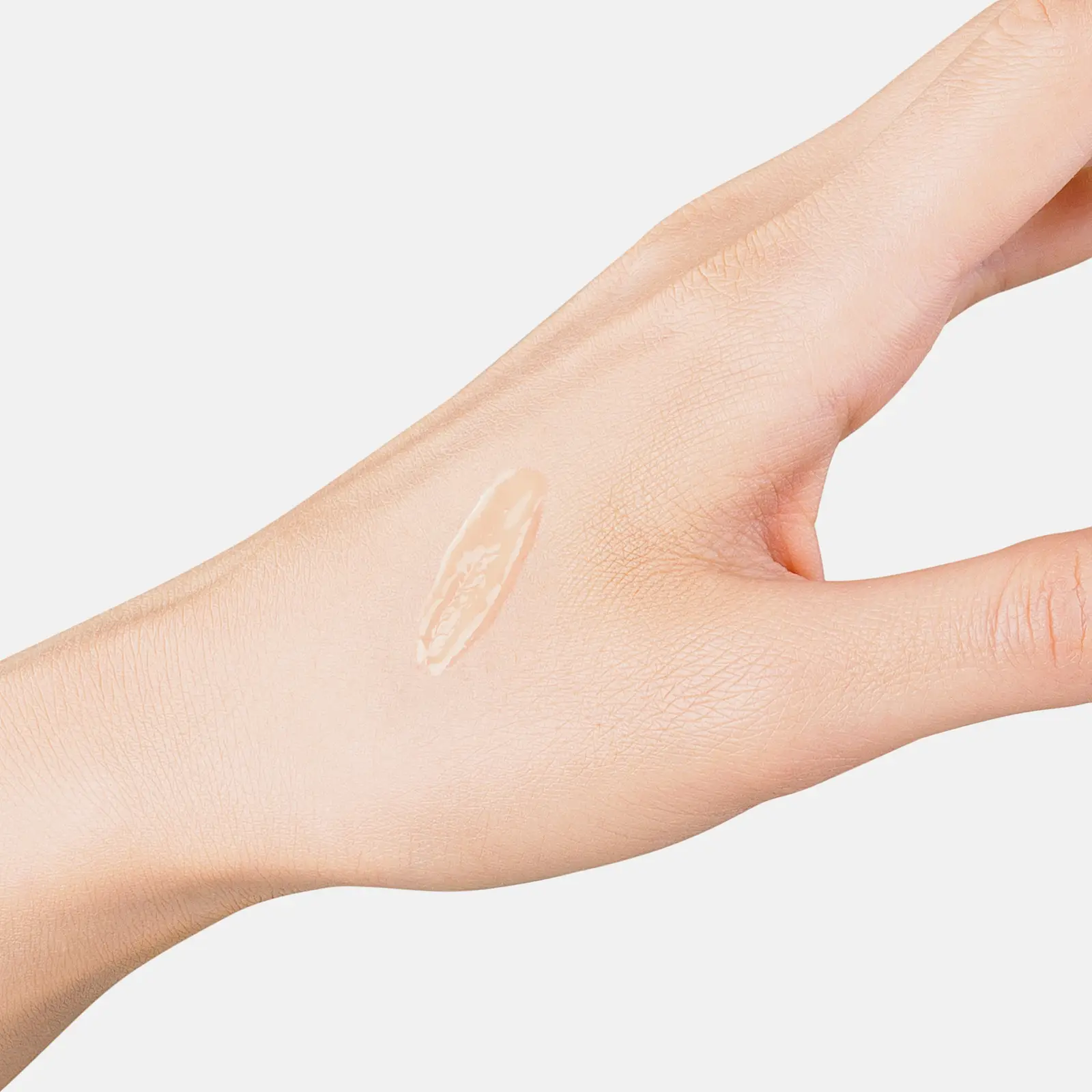 Тональный крем L’Oreal Paris Alliance Perfect 3 R 3 C