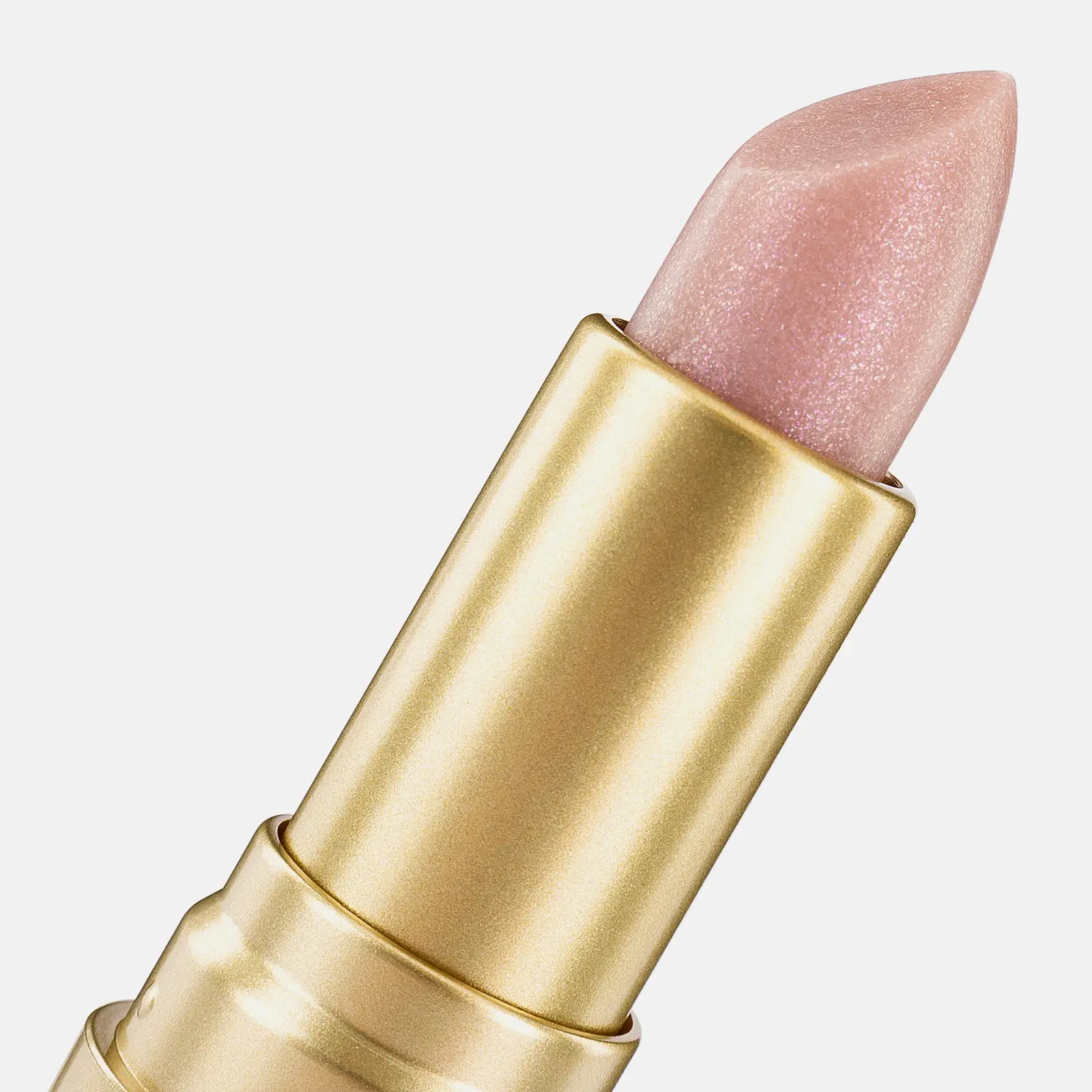 Помада-бальзам для губ Vivienne Sabo Balm Fantaisie 03 тон