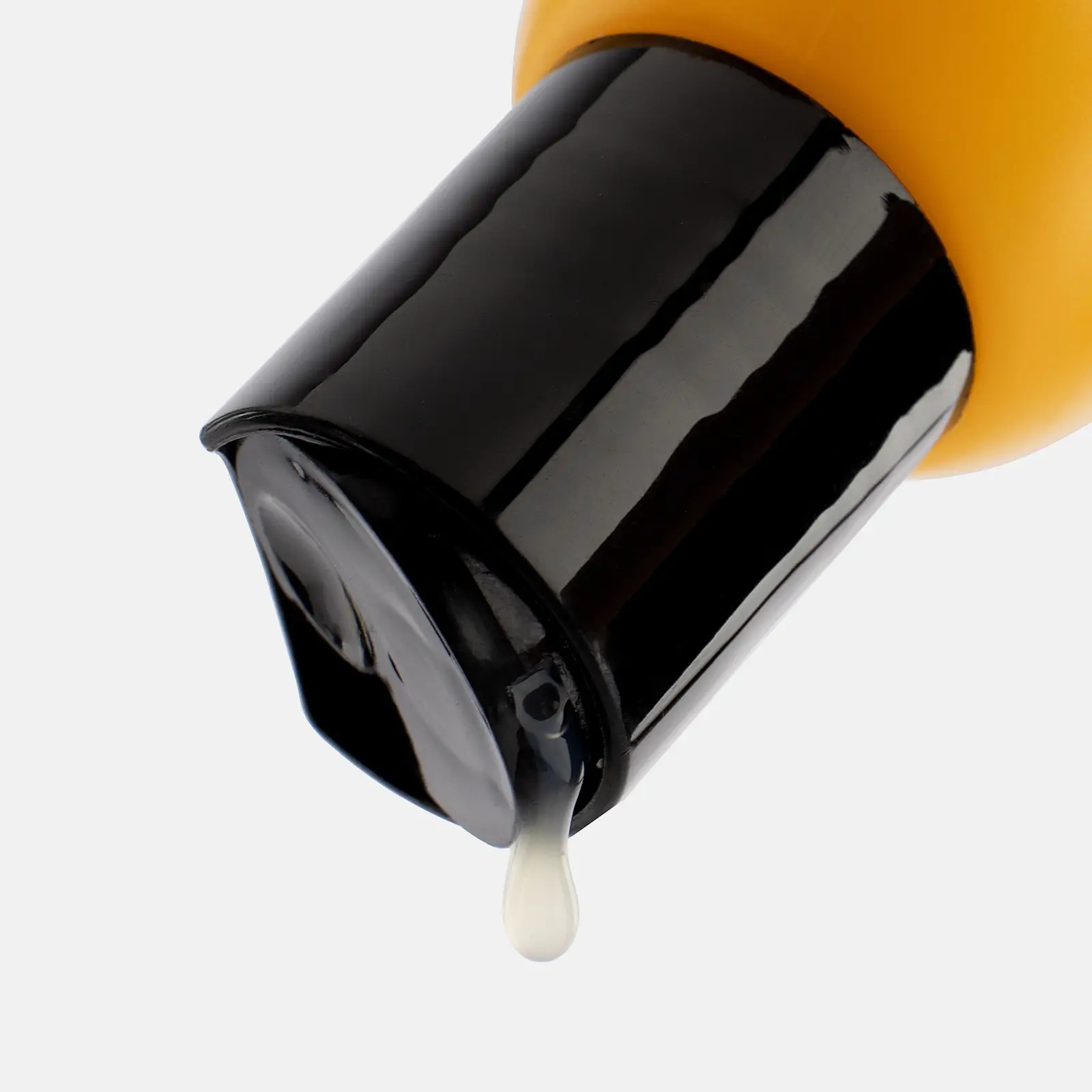 Сыворотка для волос Вiтэкс Флюид Блеск/Питание для всех типов волос 200мл